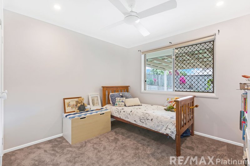 Photo - 3 Possum Drive, Narangba QLD 4504 - Image 11