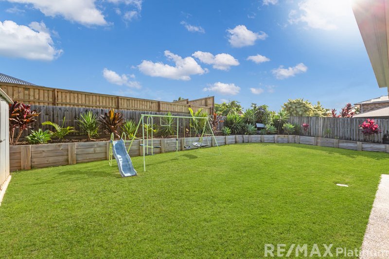 Photo - 3 Possum Drive, Narangba QLD 4504 - Image 18