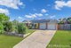 Photo - 3 Possum Drive, Narangba QLD 4504 - Image 19