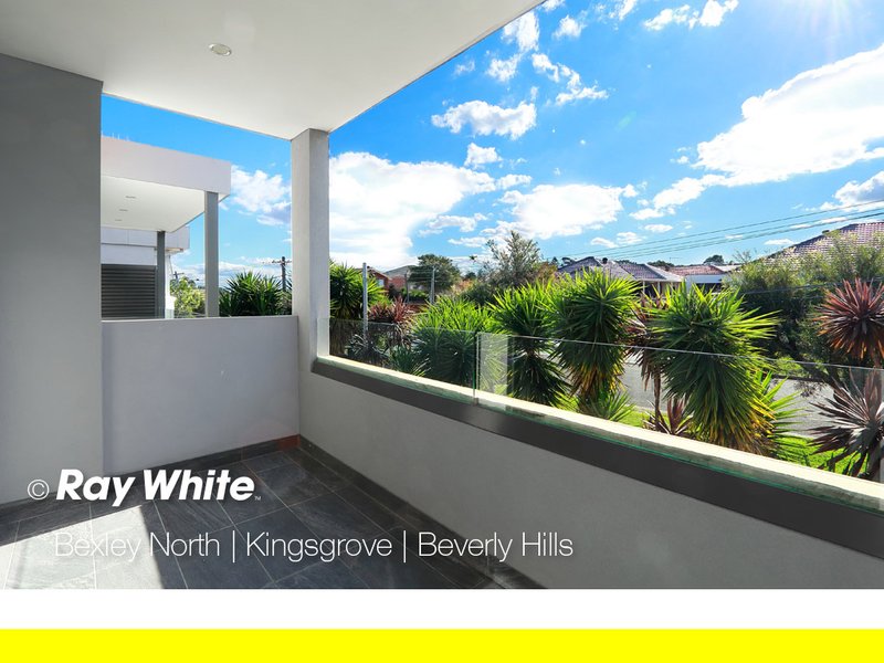 Photo - 3 Potts Street, Kingsgrove NSW 2208 - Image 10