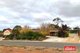 Photo - 3 Powell Drive, Gawler East SA 5118 - Image 1