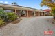 Photo - 3 Powell Drive, Gawler East SA 5118 - Image 2