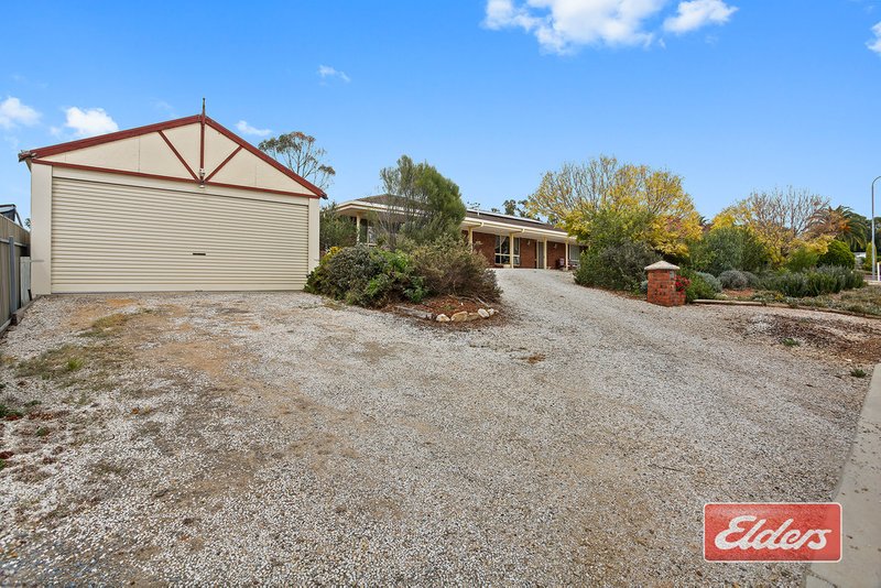 Photo - 3 Powell Drive, Gawler East SA 5118 - Image 3