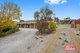 Photo - 3 Powell Drive, Gawler East SA 5118 - Image 4