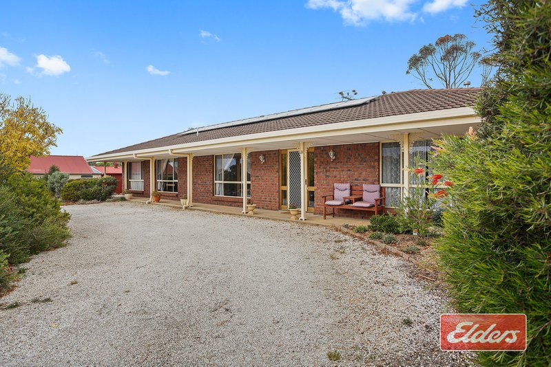 Photo - 3 Powell Drive, Gawler East SA 5118 - Image 5