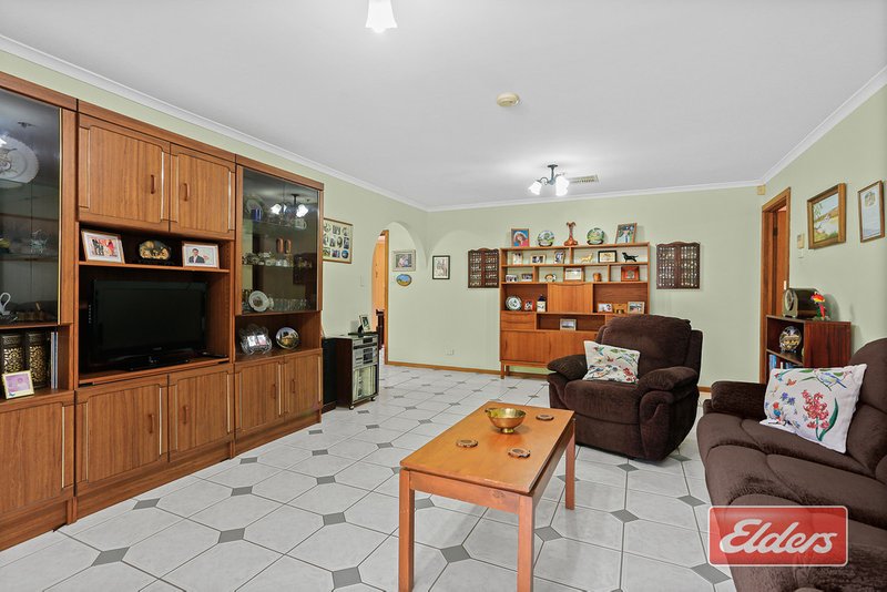 Photo - 3 Powell Drive, Gawler East SA 5118 - Image 7