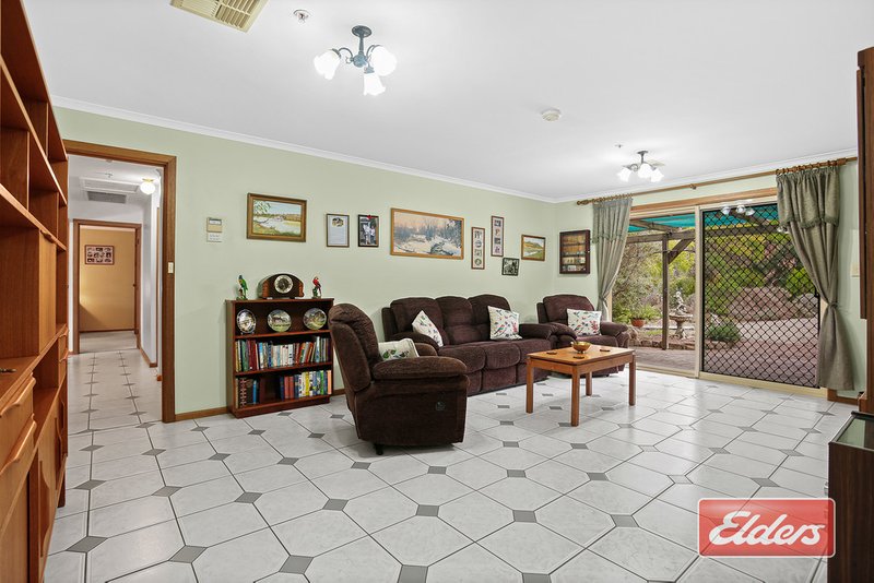 Photo - 3 Powell Drive, Gawler East SA 5118 - Image 8