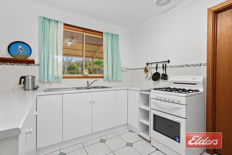 Photo - 3 Powell Drive, Gawler East SA 5118 - Image 10