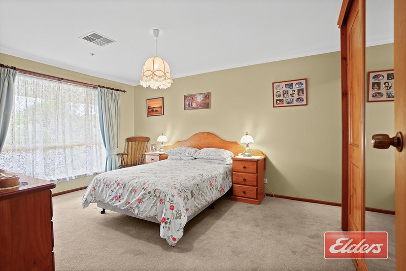 Photo - 3 Powell Drive, Gawler East SA 5118 - Image 11