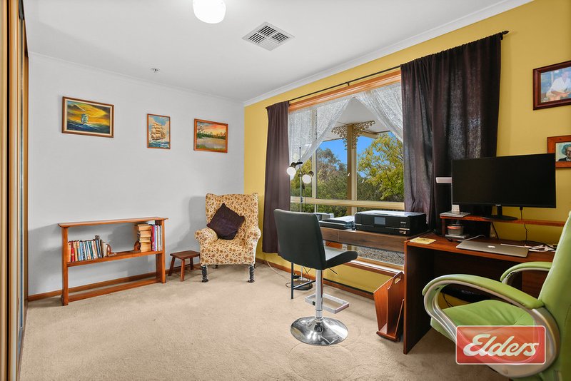 Photo - 3 Powell Drive, Gawler East SA 5118 - Image 14