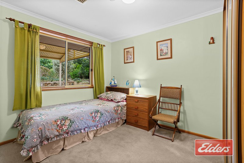 Photo - 3 Powell Drive, Gawler East SA 5118 - Image 15