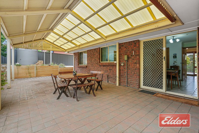 Photo - 3 Powell Drive, Gawler East SA 5118 - Image 17