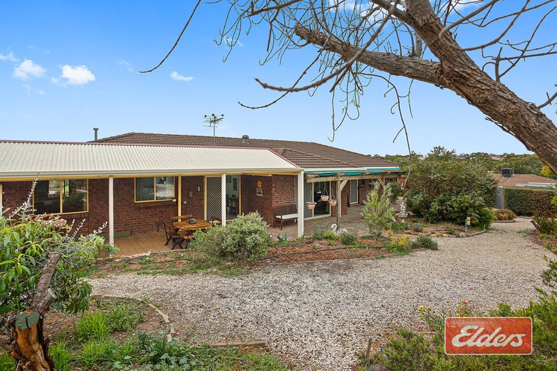 Photo - 3 Powell Drive, Gawler East SA 5118 - Image 18