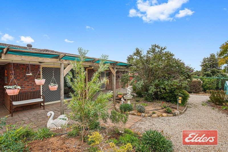 Photo - 3 Powell Drive, Gawler East SA 5118 - Image 19