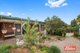 Photo - 3 Powell Drive, Gawler East SA 5118 - Image 19