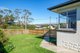 Photo - 3 Powell Road, Blackmans Bay TAS 7052 - Image 3