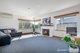 Photo - 3 Powell Road, Blackmans Bay TAS 7052 - Image 8