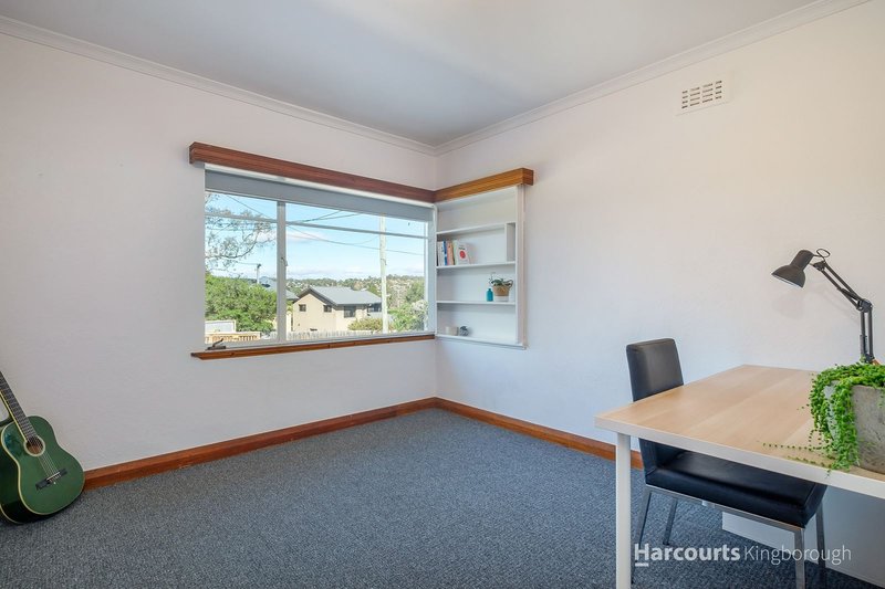 Photo - 3 Powell Road, Blackmans Bay TAS 7052 - Image 14