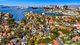 Photo - 3 Powell Street, Neutral Bay NSW 2089 - Image 2