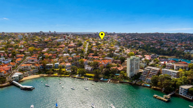 Photo - 3 Powell Street, Neutral Bay NSW 2089 - Image 5