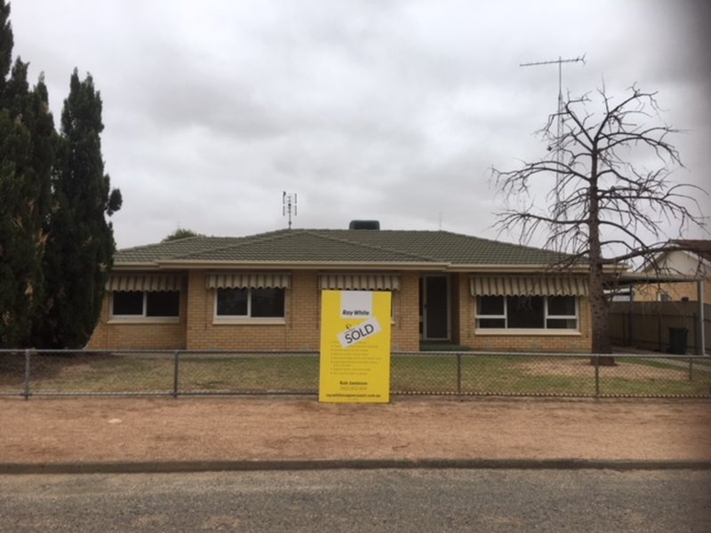 3 Powell Terrace, Kadina SA 5554