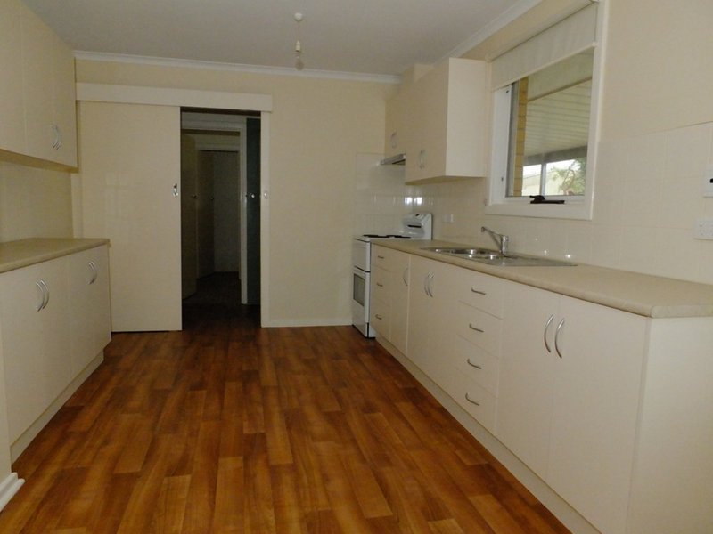 Photo - 3 Powell Terrace, Kadina SA 5554 - Image 3