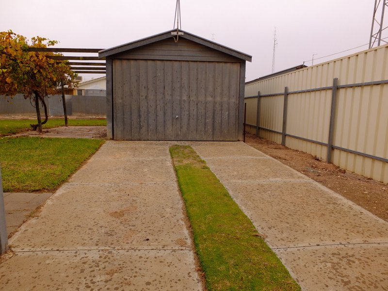 Photo - 3 Powell Terrace, Kadina SA 5554 - Image 14