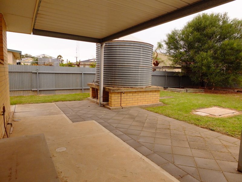 Photo - 3 Powell Terrace, Kadina SA 5554 - Image 15