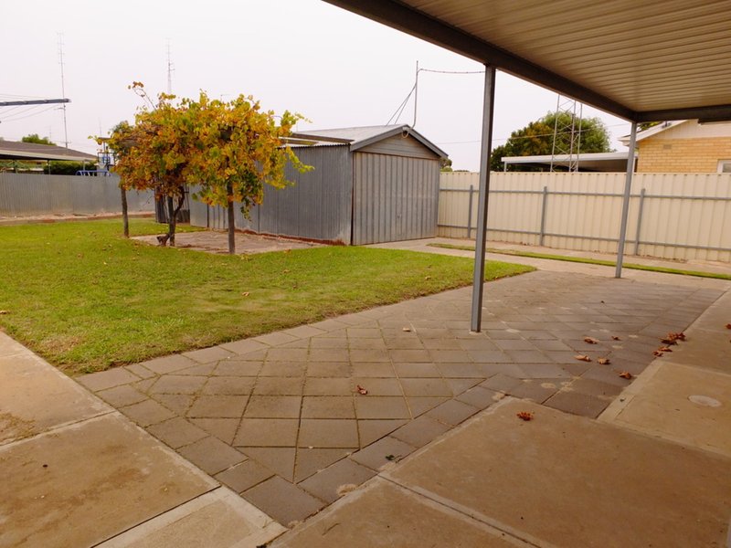 Photo - 3 Powell Terrace, Kadina SA 5554 - Image 16