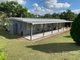 Photo - 3 Pratt Street, Kilcoy QLD 4515 - Image 1