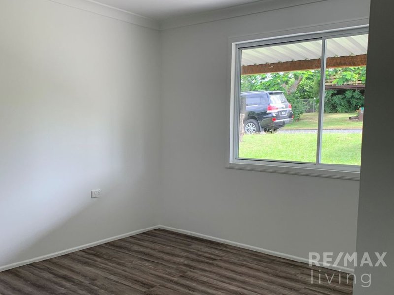 Photo - 3 Pratt Street, Kilcoy QLD 4515 - Image 5