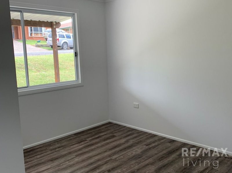 Photo - 3 Pratt Street, Kilcoy QLD 4515 - Image 6