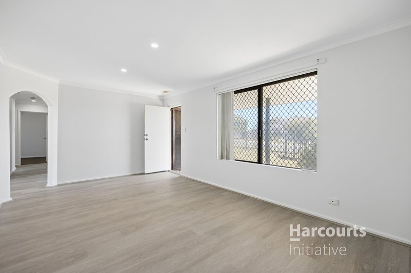 Photo - 3 Preiss Way, Mirrabooka WA 6061 - Image 4