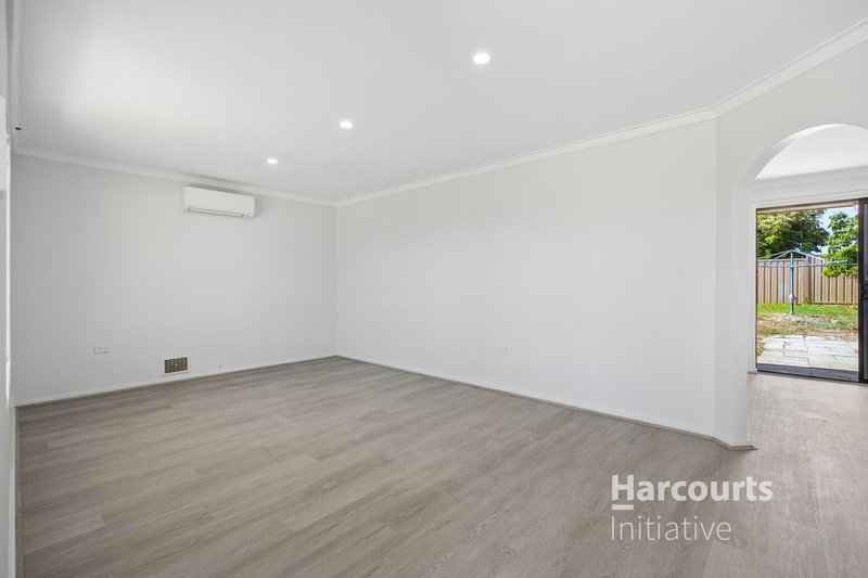 Photo - 3 Preiss Way, Mirrabooka WA 6061 - Image 5