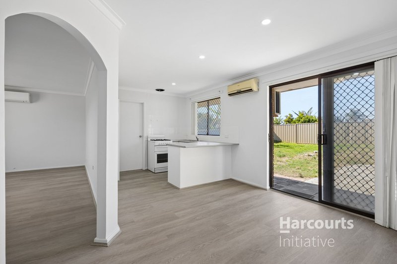 Photo - 3 Preiss Way, Mirrabooka WA 6061 - Image 7