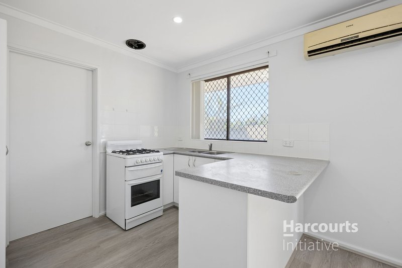 Photo - 3 Preiss Way, Mirrabooka WA 6061 - Image 9