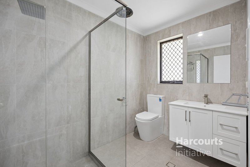 Photo - 3 Preiss Way, Mirrabooka WA 6061 - Image 14