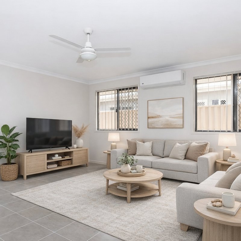 Photo - 3 Premier Place, Narangba QLD 4504 - Image 3