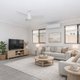Photo - 3 Premier Place, Narangba QLD 4504 - Image 3