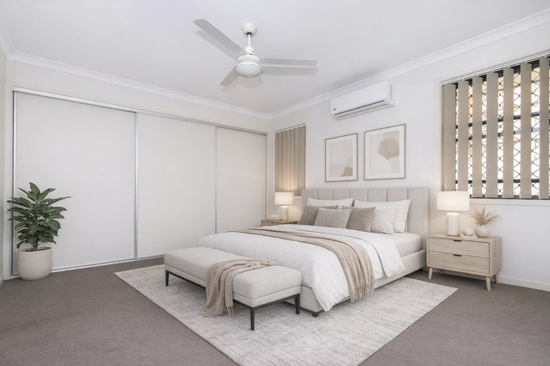 Photo - 3 Premier Place, Narangba QLD 4504 - Image 5