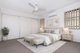Photo - 3 Premier Place, Narangba QLD 4504 - Image 5