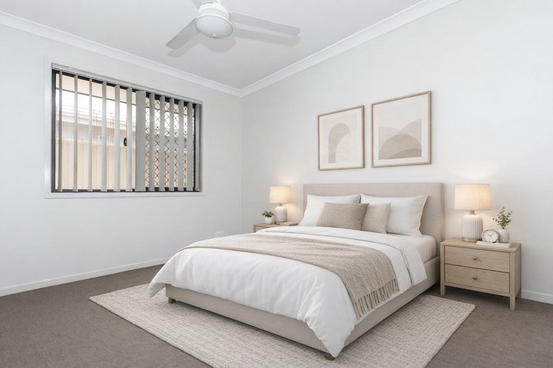 Photo - 3 Premier Place, Narangba QLD 4504 - Image 7