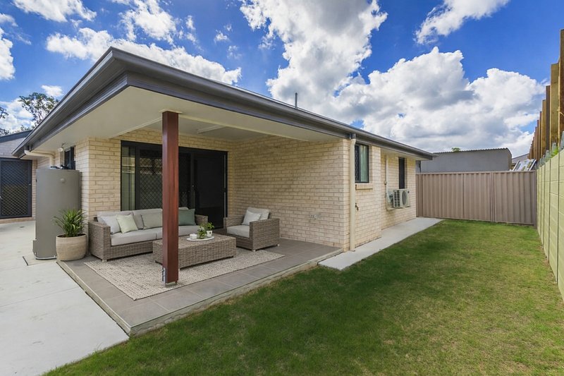 Photo - 3 Premier Place, Narangba QLD 4504 - Image 9