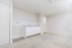 Photo - 3 Premier Place, Narangba QLD 4504 - Image 10