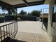 Photo - 3 Pretoria Street, Tailem Bend SA 5260 - Image 9