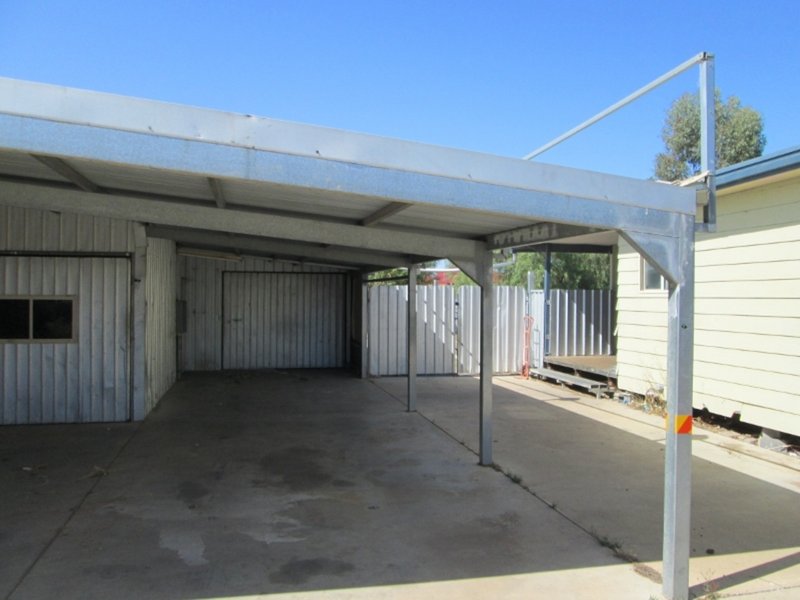 Photo - 3 Pretoria Street, Tailem Bend SA 5260 - Image 10