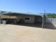 Photo - 3 Pretoria Street, Tailem Bend SA 5260 - Image 11