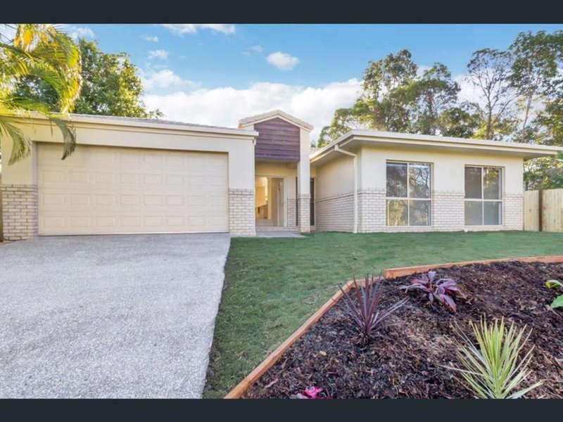 3 Prewett Street, Upper Coomera QLD 4209