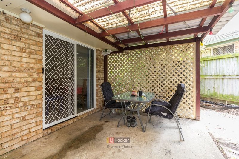 Photo - 3 Price Court, Crestmead QLD 4132 - Image 7