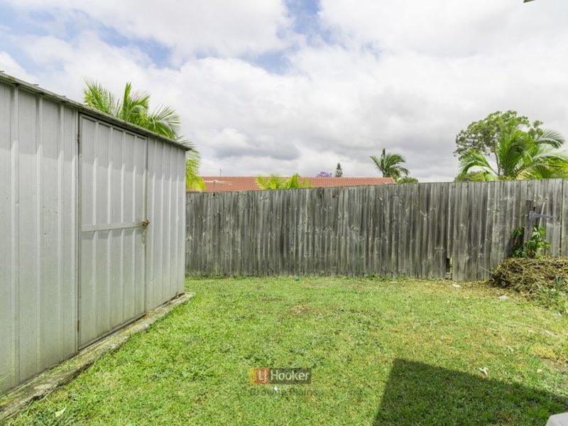 Photo - 3 Price Court, Crestmead QLD 4132 - Image 9